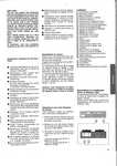 BA_Dual_TG29_Seite_15.jpg