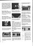 BA_Dual_TG29_Seite_16.jpg