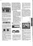 BA_Dual_TG29_Seite_17.jpg