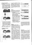 BA_Dual_TG29_Seite_18.jpg
