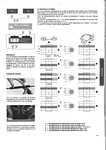 BA_Dual_TG29_Seite_19.jpg