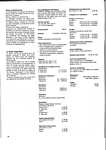 BA_Dual_TG29_Seite_20.jpg