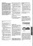 BA_Dual_TG29_Seite_21.jpg