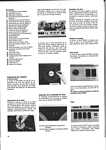 BA_Dual_TG29_Seite_22.jpg