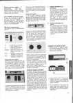 BA_Dual_TG29_Seite_23.jpg