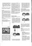 BA_Dual_TG29_Seite_24.jpg