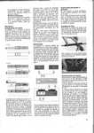 BA_Dual_TG29_Seite_25.jpg