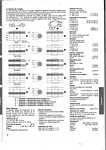 BA_Dual_TG29_Seite_26.jpg