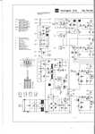 BA_Dual_TG29_Seite_27.jpg