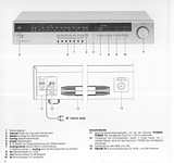 ct1120-03.jpg