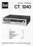 ct1240-01.jpg