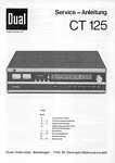 ct125-01.jpg