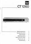 CT1260-001.jpg