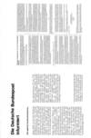 Dual_CT1260da.jpg