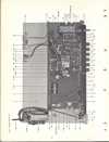 CT14-serv-08.jpg