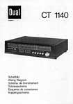 ct1140s-01.jpg