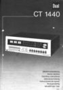 ct1440_1.jpg