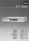 1450-01.jpg