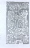 1460-11.jpg