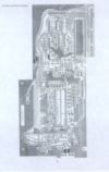 1460-12.jpg