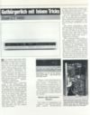 Test-CT1460-1.jpg