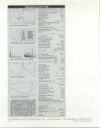 Test-CT1460-2.jpg