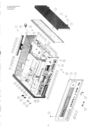 1540-20.jpg