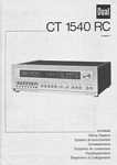 ct1540-09.jpg