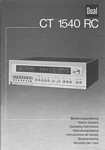 ct1540-01.jpg