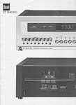 ct1540-03.jpg