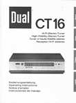 dual01.jpg
