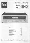 ct1640-01.jpg