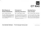 CT1640BDA_E.jpg