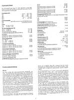 SEITE02.JPG