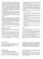 SEITE03.JPG