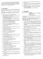 SEITE04.JPG