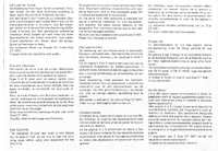 SEITE02.JPG