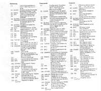 SEITE05.JPG