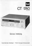 ct1740-02.jpg