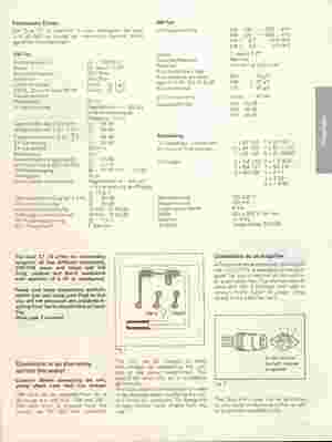 ct18-03.jpg