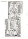 ct1260-14.JPG
