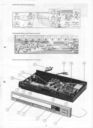 ct1260-15.JPG