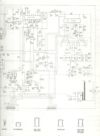 SA_CT440_06.jpg