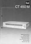 CT450M_1.jpg