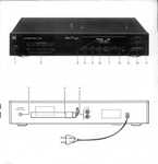 CT7040-03.jpg