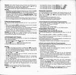 CT7040-05.jpg