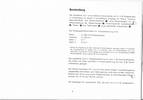 CV1-anl-seite-04.jpg