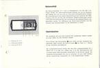CV1-anl-seite-05.jpg