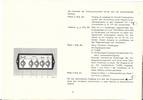 CV1-anl-seite-06.jpg