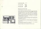 CV1-anl-seite-07.jpg